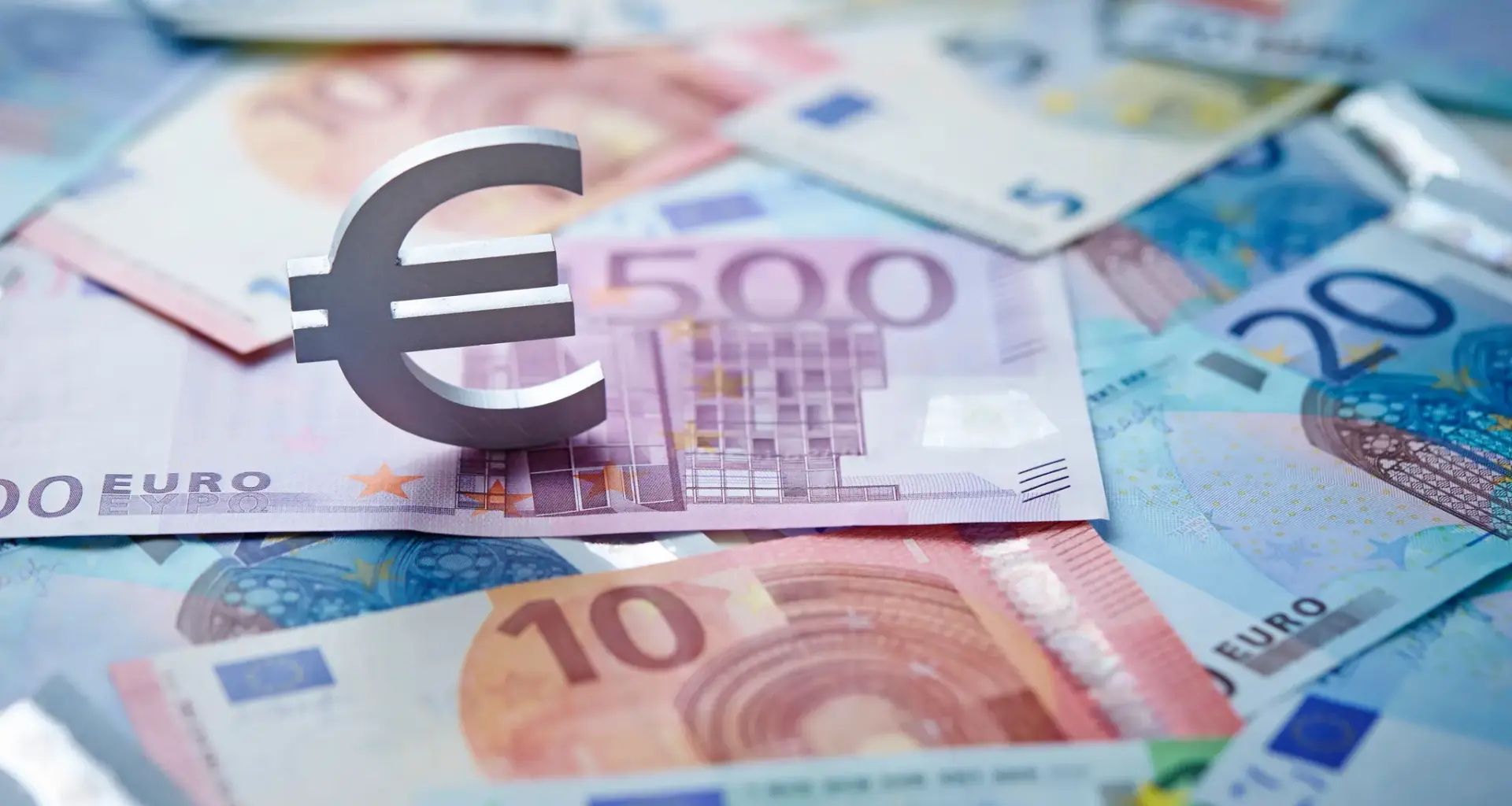 Kinder- und Jugendarmut: EU und Land fördert mehrere Projekte