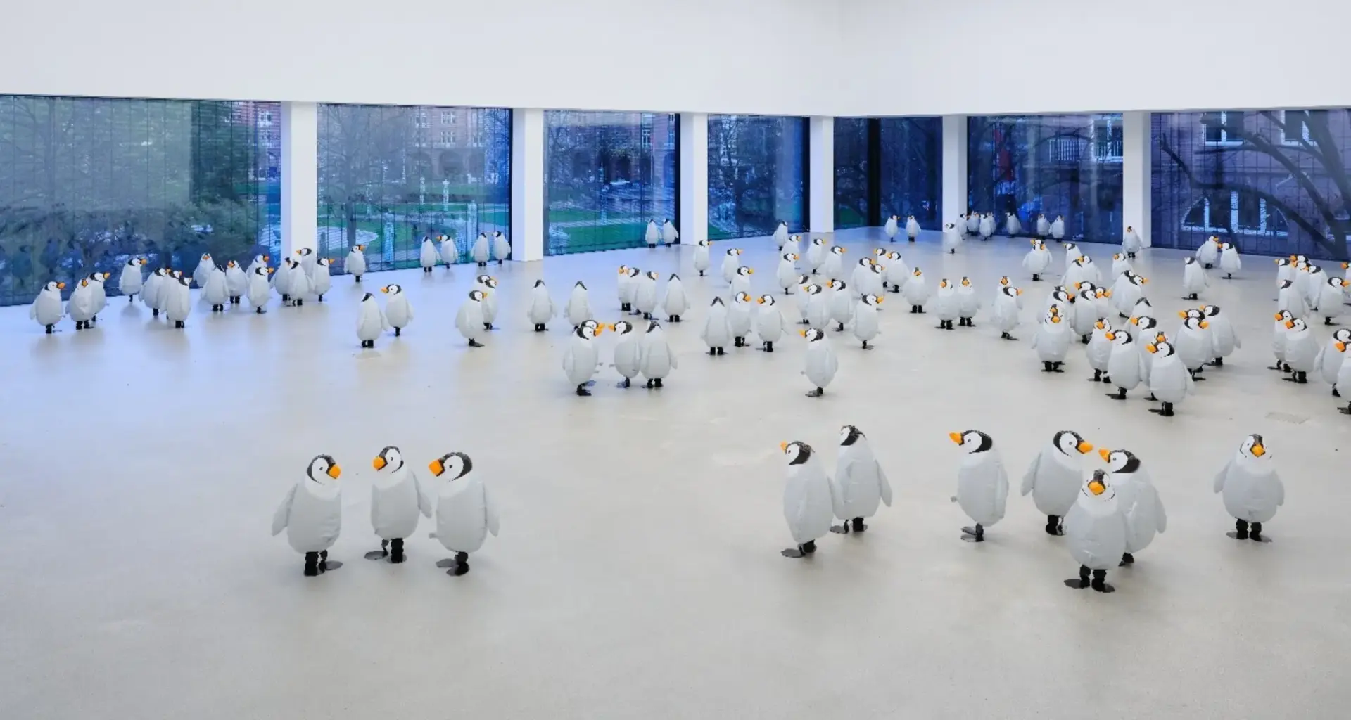 Highlights 2026 im Mannheimer Veranstaltungskalender