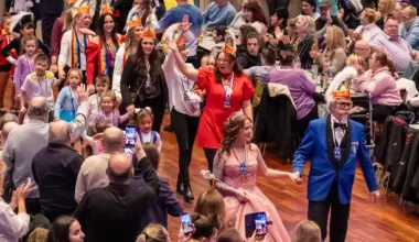 „Menschen, Mut, Ideen“: Mannheim startet voller Zuversicht und Engagement