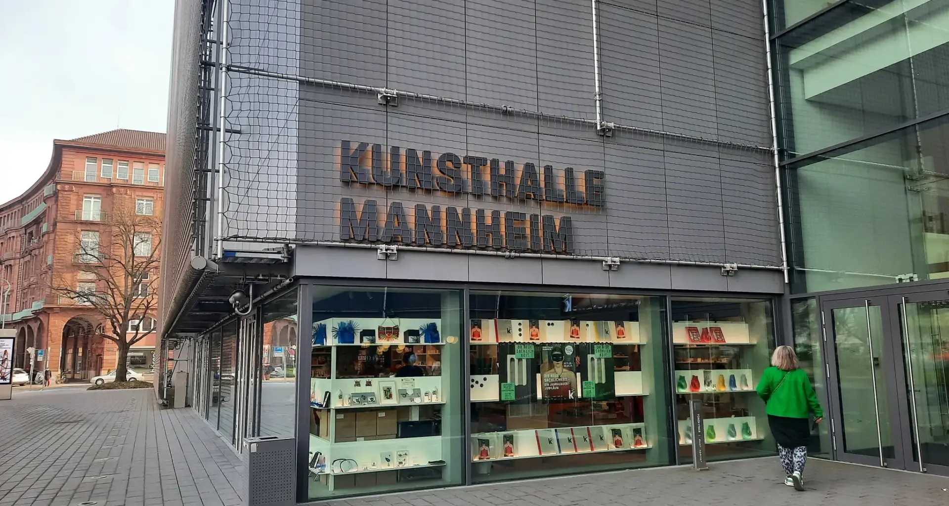 Kaari Upson Dollhouse – Eine Retrospektive