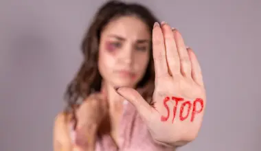 Drittes Forum für Betroffene sexualisierter Gewalt