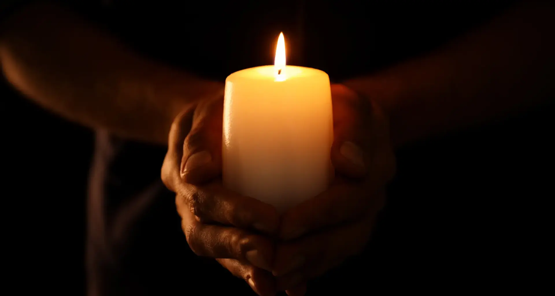 Die Tage des Lichts - Mannheim