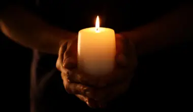 Die Tage des Lichts - Mannheim