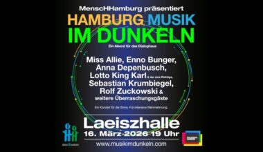 (©Hamburgmusikimdunkeln)