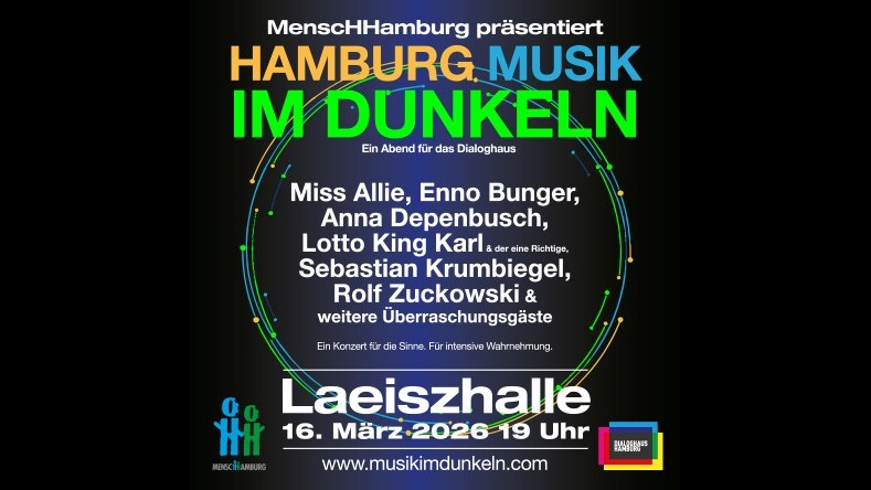 (©Hamburgmusikimdunkeln)