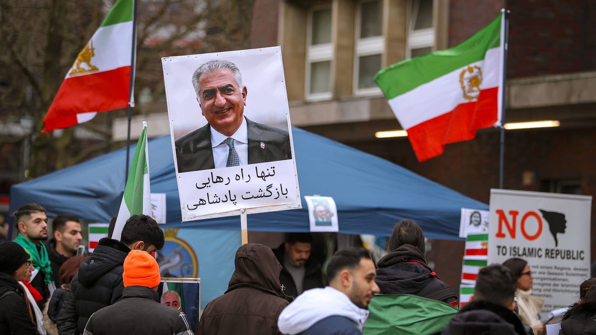 imago images 0375191702