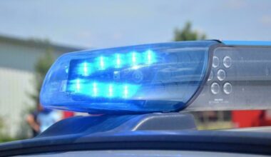 Schwebheim: Frau aus Brunnenschacht… | Radio Charivari Würzburg