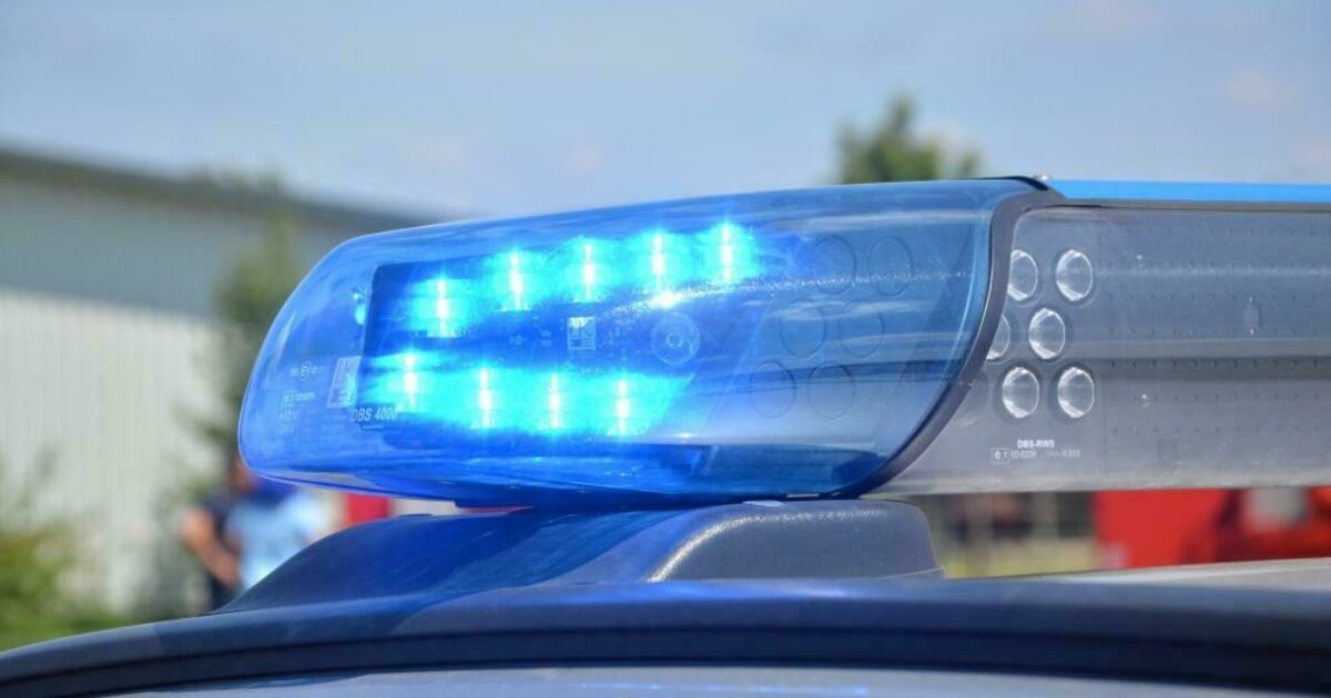 Schwebheim: Frau aus Brunnenschacht… | Radio Charivari Würzburg