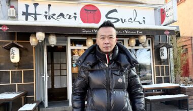 Stromausfall in Berlin: Gastronom kostete der Blackout 25.000 Euro | Regional