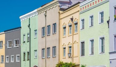 Dank MVV-Erweiterung: Mit der Streifenkarte aus München in eine der ältesten Städte Bayerns