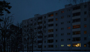 „München ist so wenig geschützt wie Berlin“