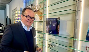 Münchner OB-Wahl 2026: CSU-Kandidat Baumgärtner fordert schnellere Baustellen und KI-Verkehrslösungen