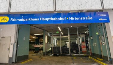 Neuerung am Hauptbahnhof München: Das soll es für Reisende leichter machen