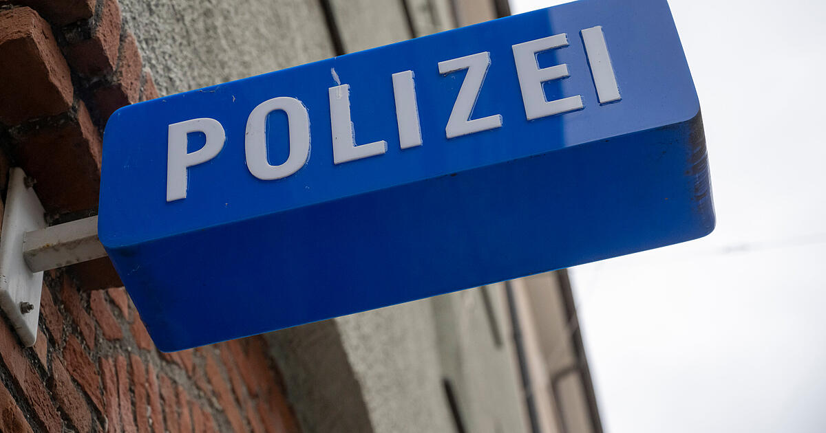 Münchner Paketbote belästigt Kundin sexuell: Fahndung erfolgreich