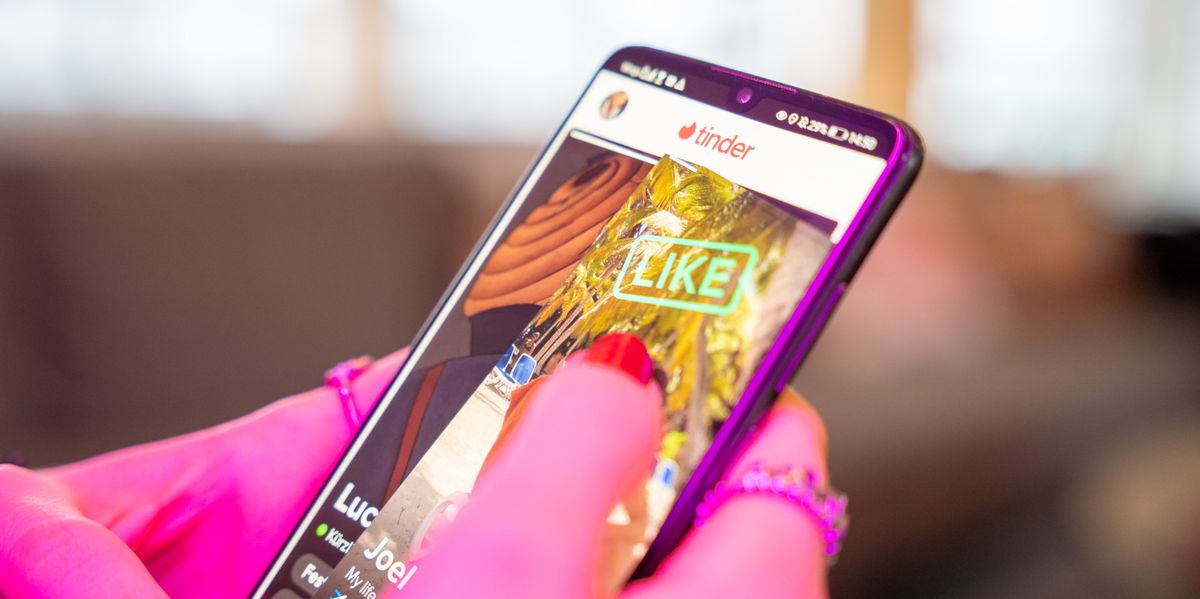 Generation Z steuert direkt ins Burnout