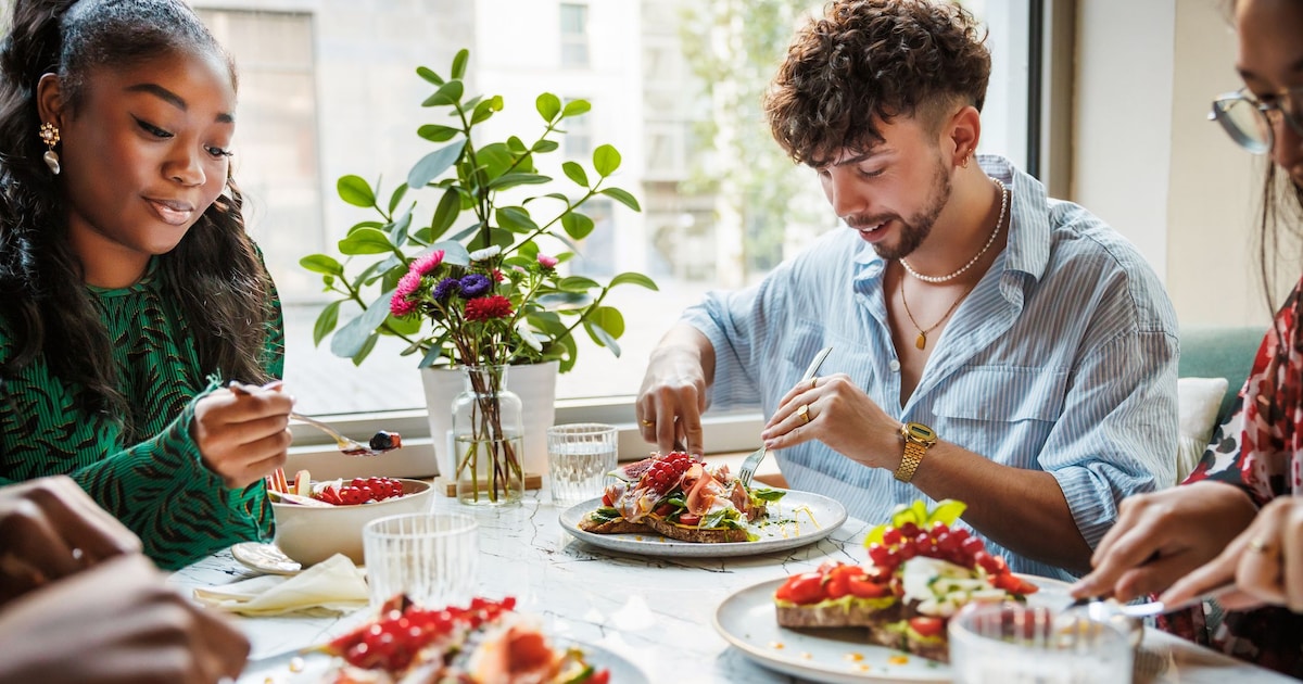 Fizz Free February: So schaffst du es, weniger Zucker zu essen