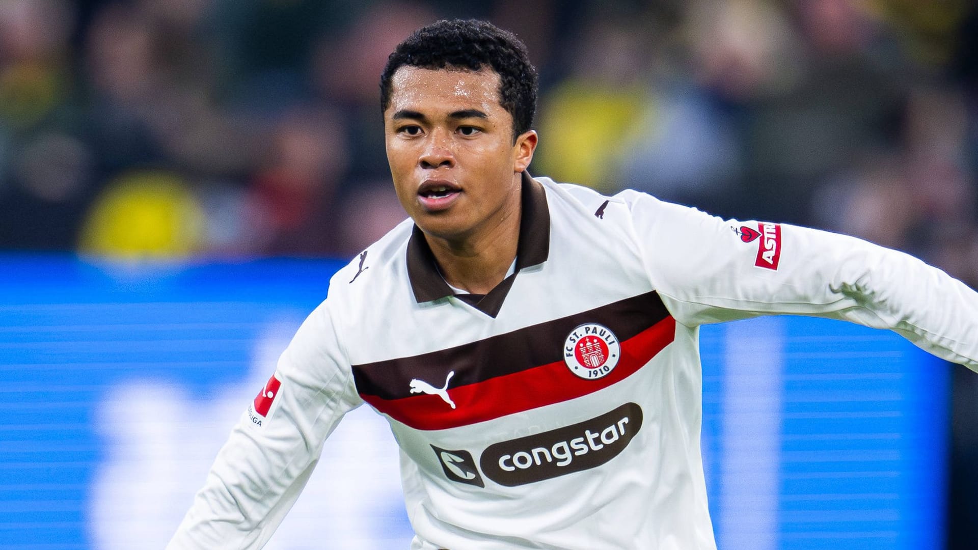 imago images 1071544588