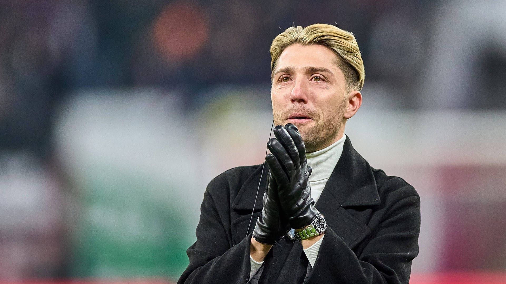 imago images 1071355708 imago images 1071355708