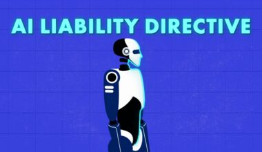 Yahoo news Startseite