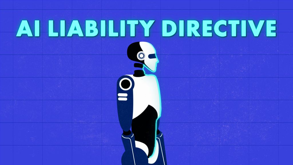 Yahoo news Startseite