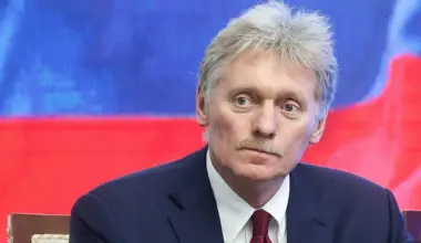 Vietnam.vn - Nền tảng quảng bá Việt Nam