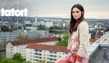 „Nachtschatten“ heute (1.1.) mit Schnabel & Winkler