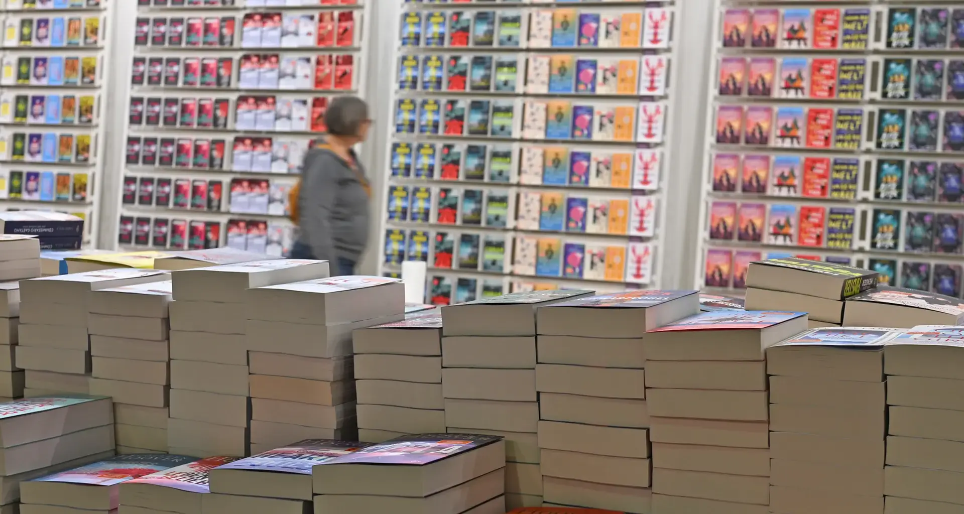 Neue Romane: Die interessantesten Buchempfehlungen für 2026