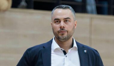 Basketball | DBBL: Syntainics MBC unterliegt knapp bei den Hannover Luchsen