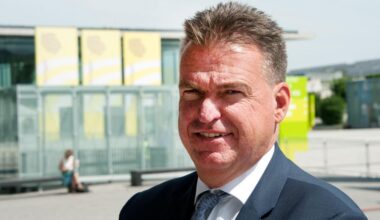 Geschäftsklima in Russland: Deutsche Firmen wollen trotz Sanktionen in Russland bleiben