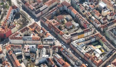 Erhebung für 2027 startet im Januar