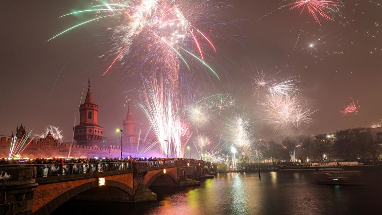 Picture Alliance/ZUMA Press Wire/Abdelrahman Alkahlout