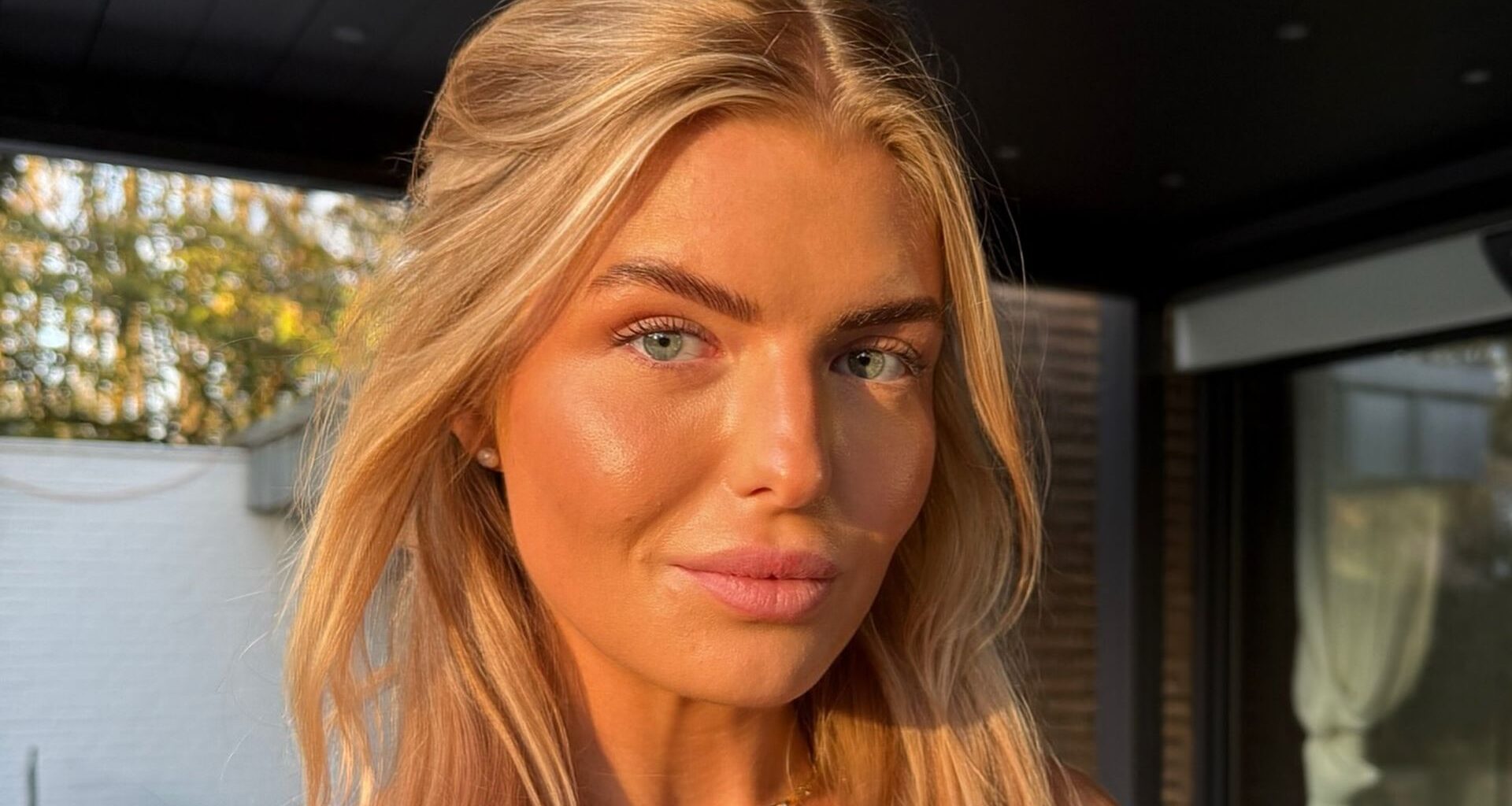 Antonia Hemmer, Reality-TV-Star