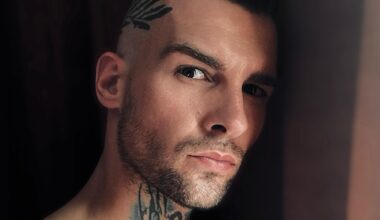 Eric Stehfest, August 2024