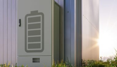 Symbolbild nach unten