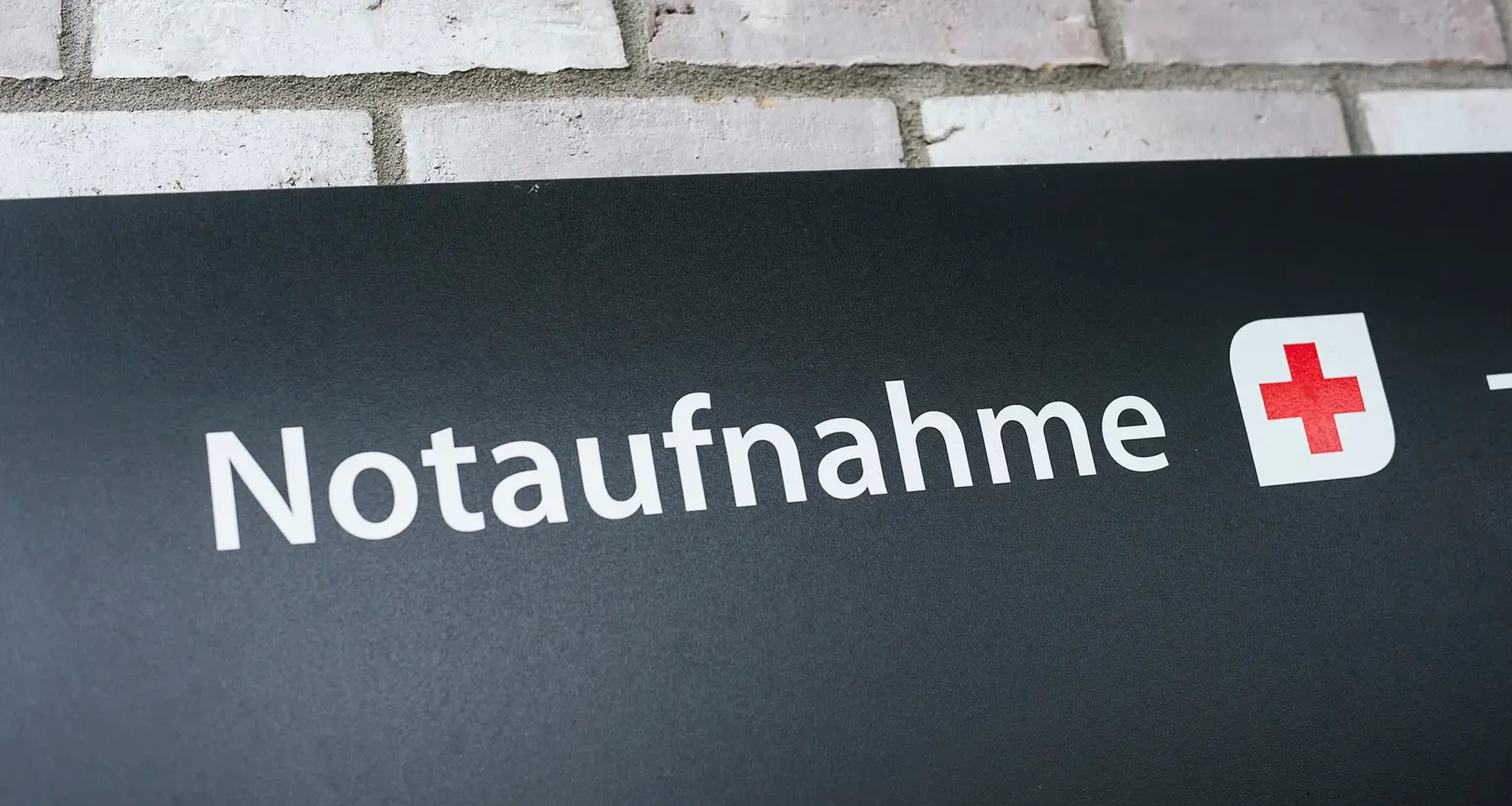 Lohne: Fünfjähriger wird an Neujahr von Auto erfasst und stirbt