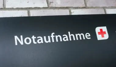 Lohne: Fünfjähriger wird an Neujahr von Auto erfasst und stirbt