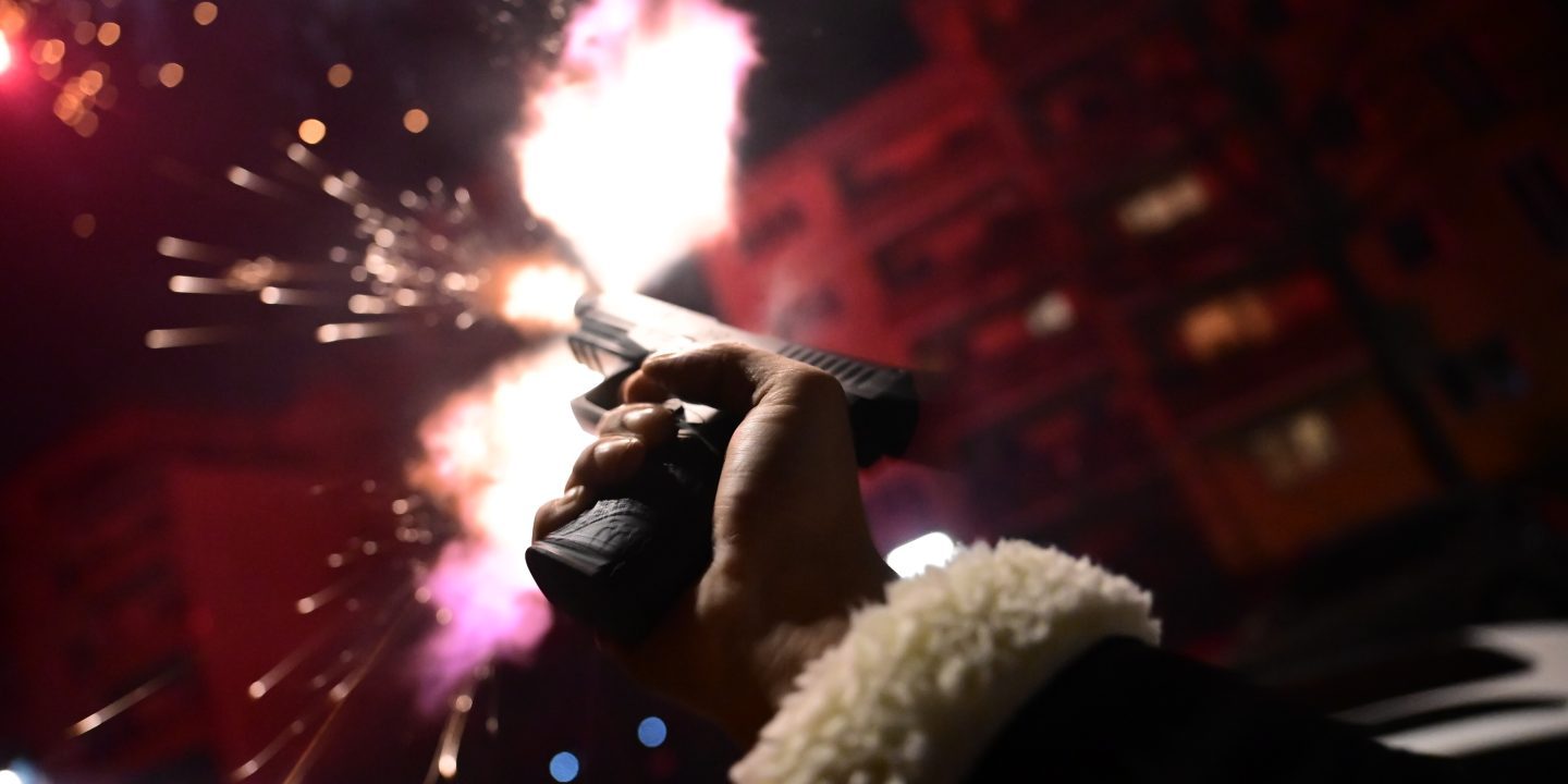 Berlin liebt dich nicht. | Jüdische Allgemeine