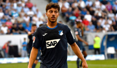 Tohumcu absolviert Medizincheck bei Holstein Kiel – Wäre wertvollster Profi im Kader