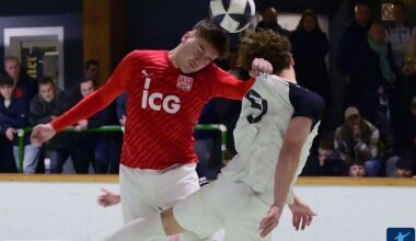 Halle Wuppertal live: Wer holt sich am Samstag den Titel?