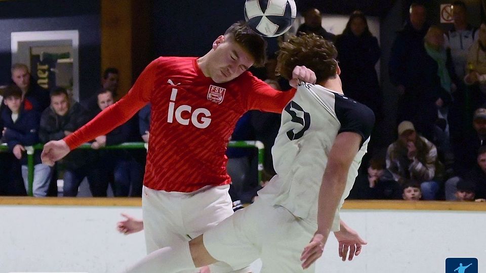 Halle Wuppertal live: Wer holt sich am Samstag den Titel?