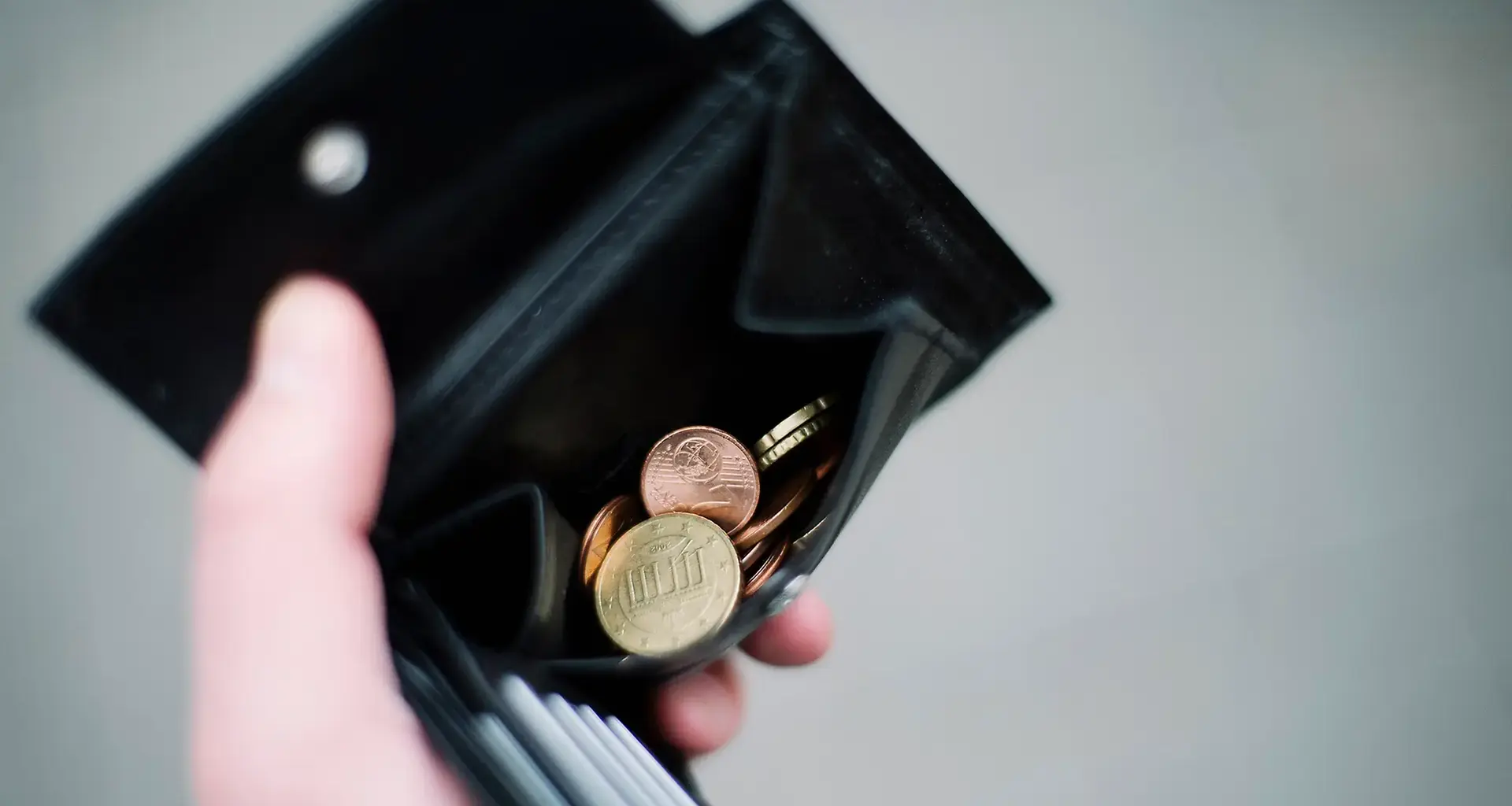 Neuer Mindestlohn gilt: Wer in SH profitiert - und wer nicht