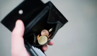 Neuer Mindestlohn gilt: Wer in SH profitiert - und wer nicht