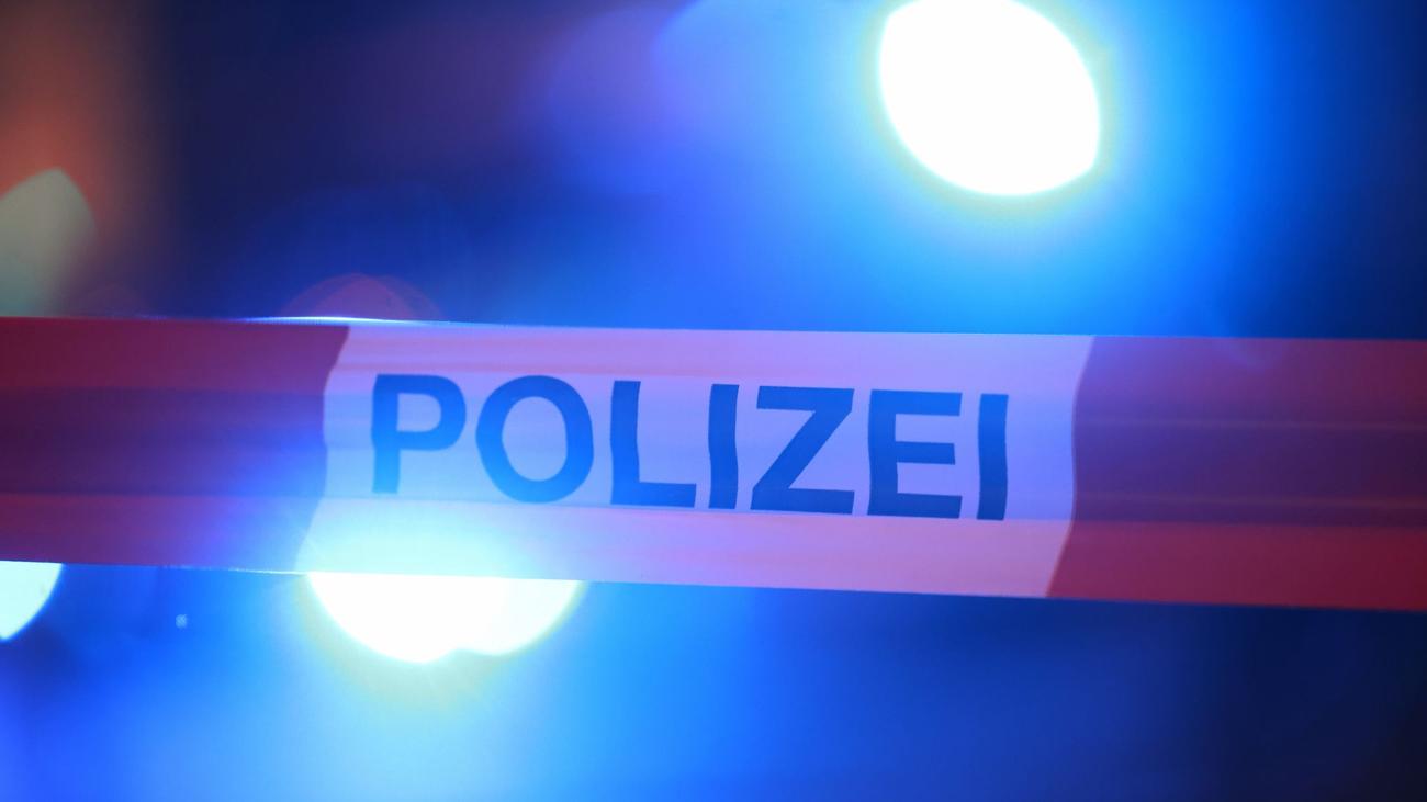 Feuerwerk in Berlin: Kugelbomben-Verdacht - Kind durch Pyrotechnik schwerverletzt