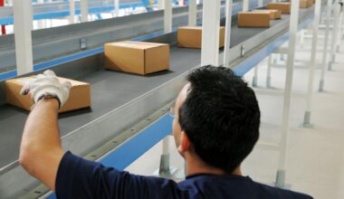 Zahl der Erwerbstätigen in Deutschland stagniert 2025