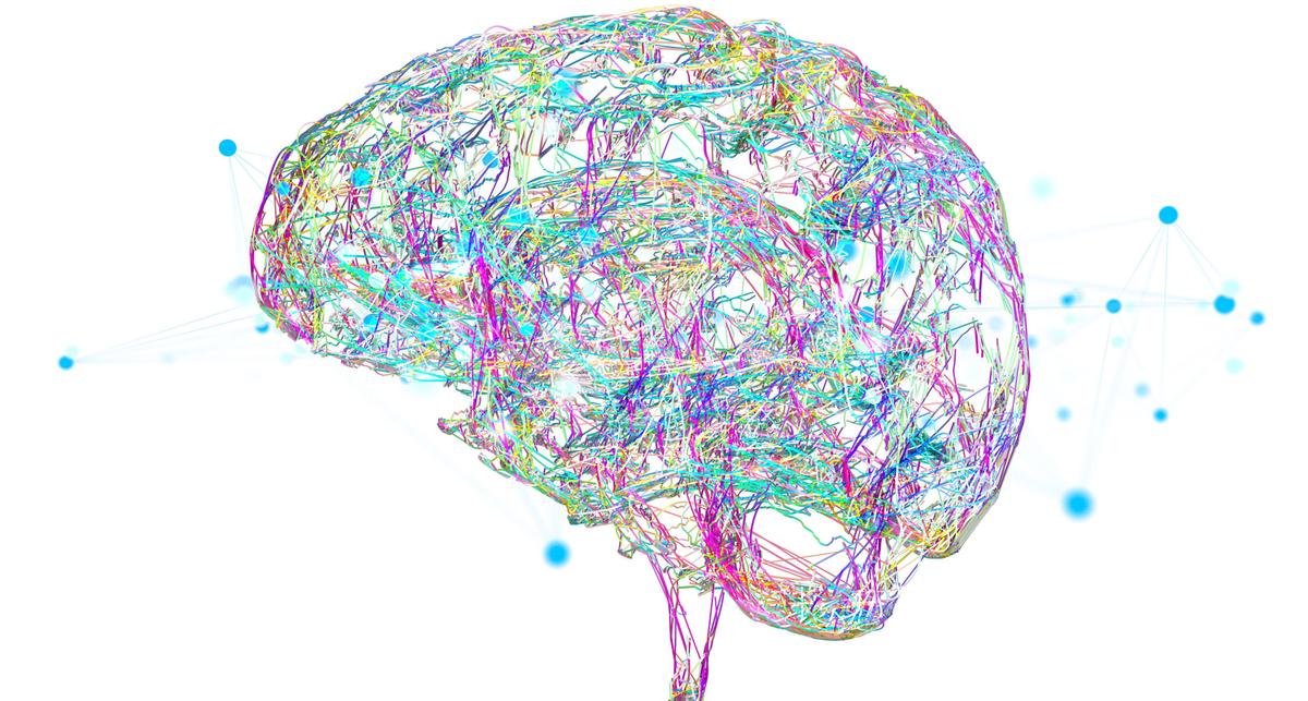 Vier Wendepunkte im Laufe eines Lebens – News – Deutsches Ärzteblatt