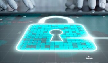 Microsoft erweitert Copilot: Neue Funktionen und Datenschutzfragen