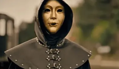 BBC zwingt UK-Kandidat zum Löschen von Instagram-Bildern