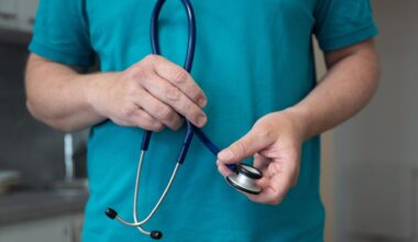 Krankenkassenbeiträge zum Jahreswechsel deutlich gestiegen