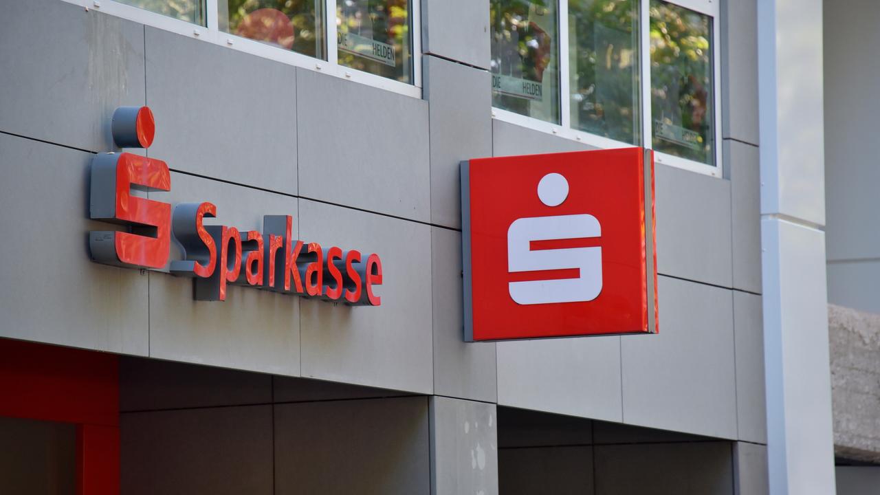 Wieder Schließfächer in Nordrhein-Westfalen aufgebrochen