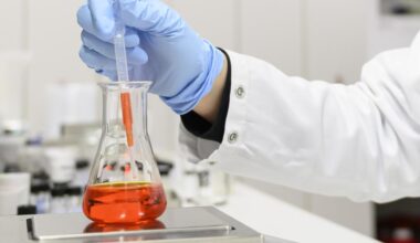 IW-Studie: Fachkräfte aus Indien sind Topverdiener in Deutschland